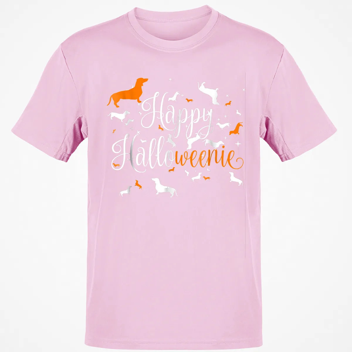 Classic Unisex T-Shirt - 119YJRD4