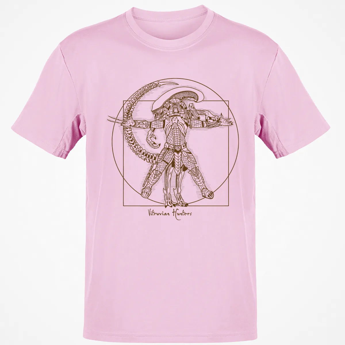Classic Unisex T-Shirt - 9UUS2SM4