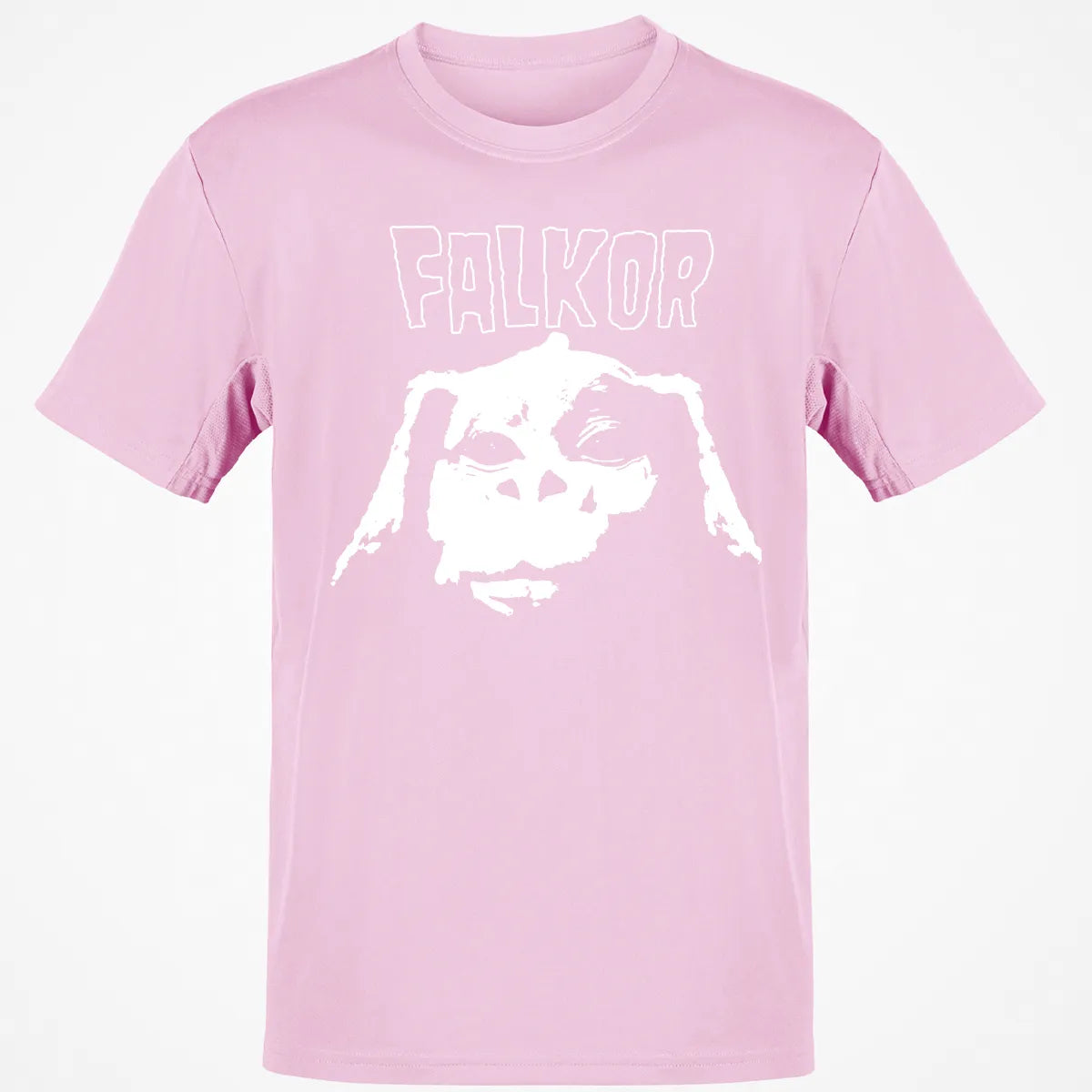 Classic Unisex T-Shirt - QUS9MFZC
