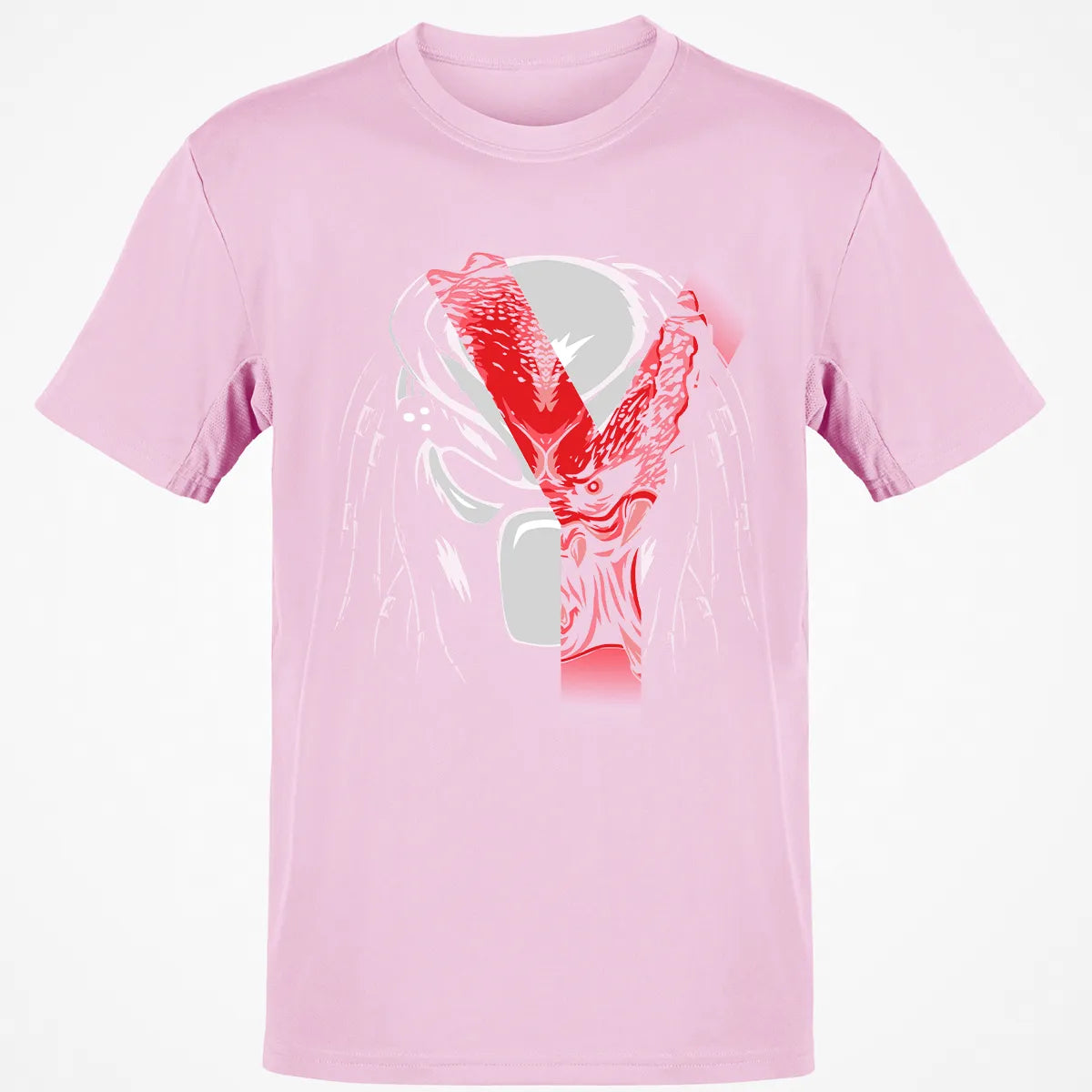 Classic Unisex T-Shirt - 5SLEH5U3