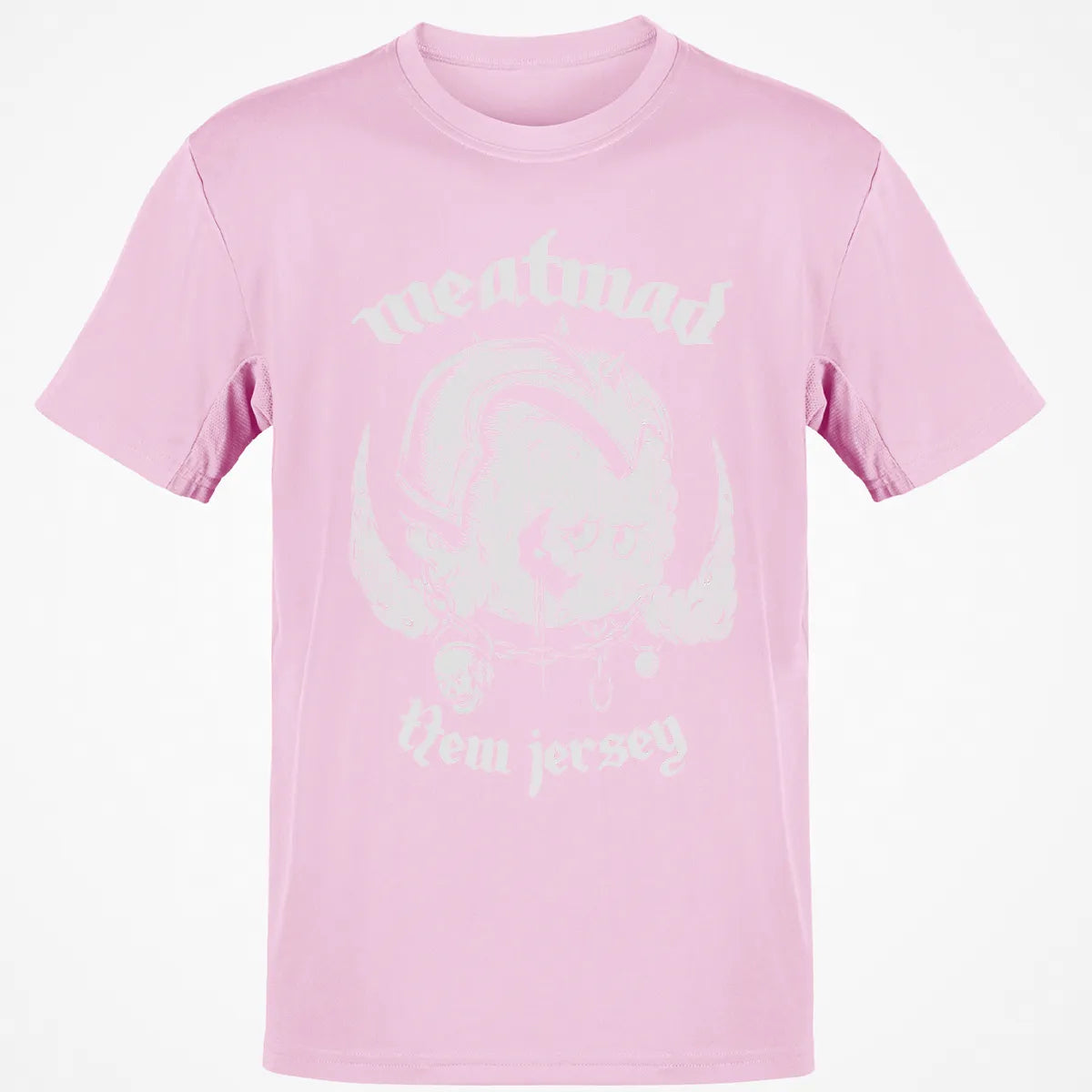 Classic Unisex T-Shirt - 6SXZPEMD