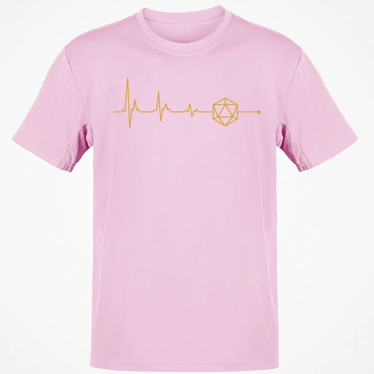 Classic Unisex T-Shirt - 1ZJDRCU9