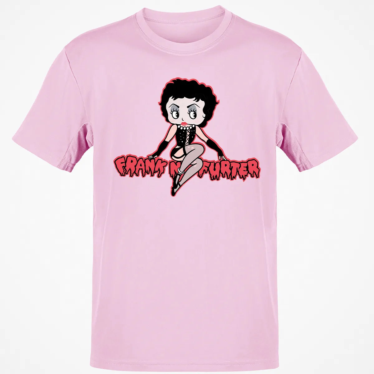 Classic Unisex T-Shirt - M5LZ6ERL