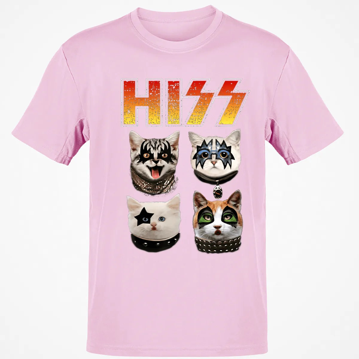 Classic Unisex T-Shirt - 7XYM1W79