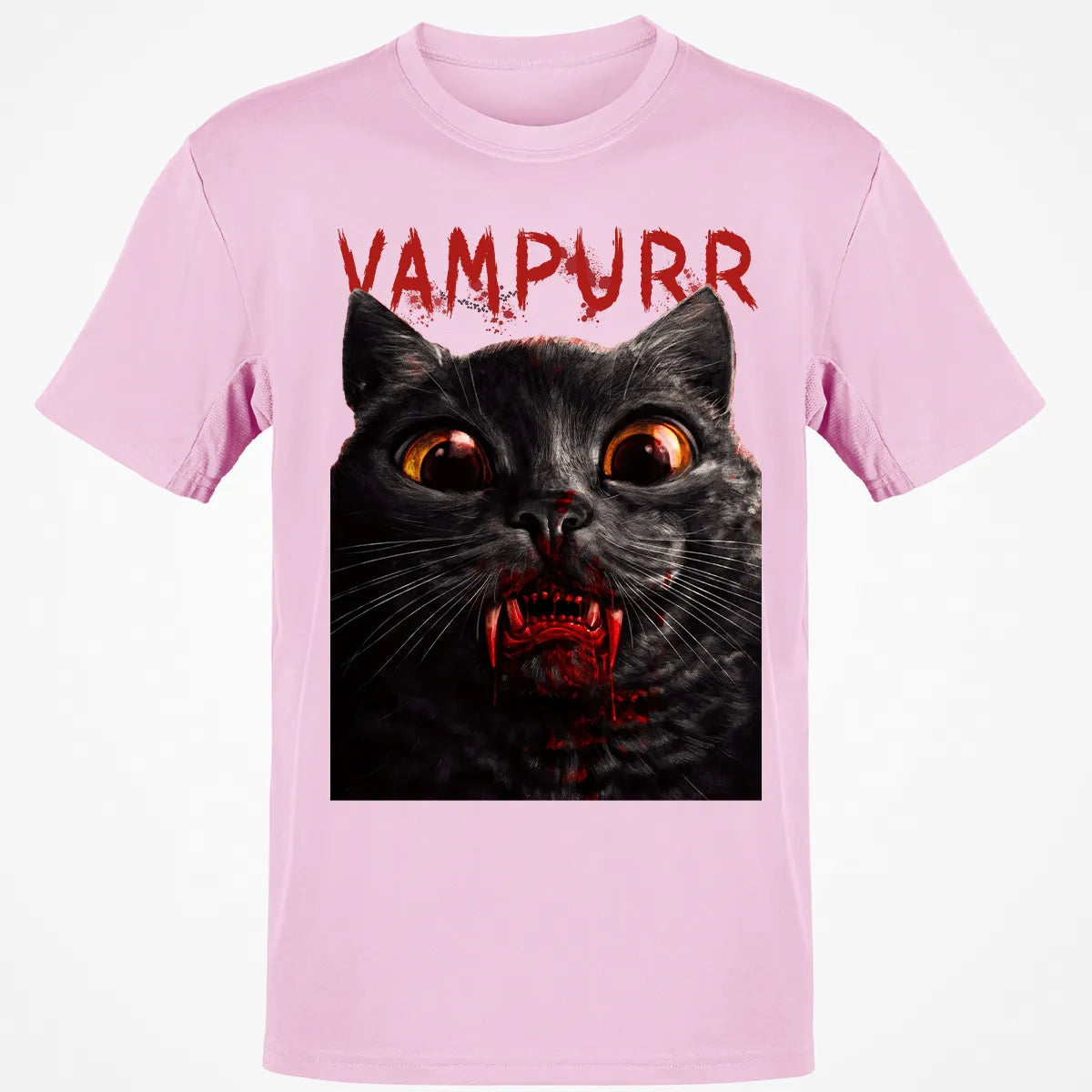 Classic Unisex T-Shirt - 5P3SKRE1