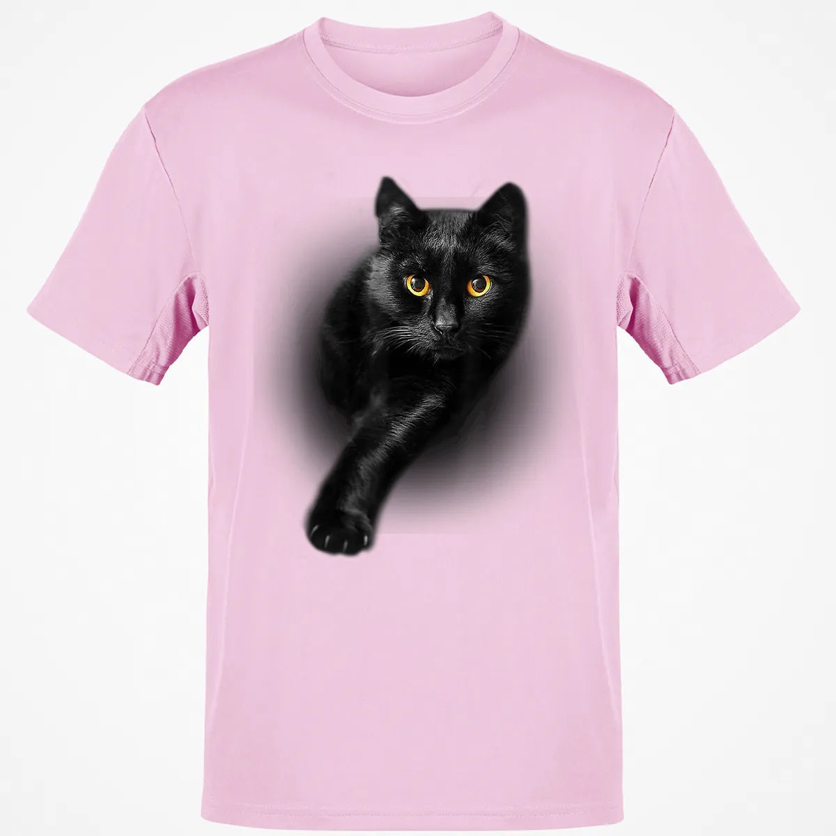Classic Unisex T-Shirt - X1W5642C