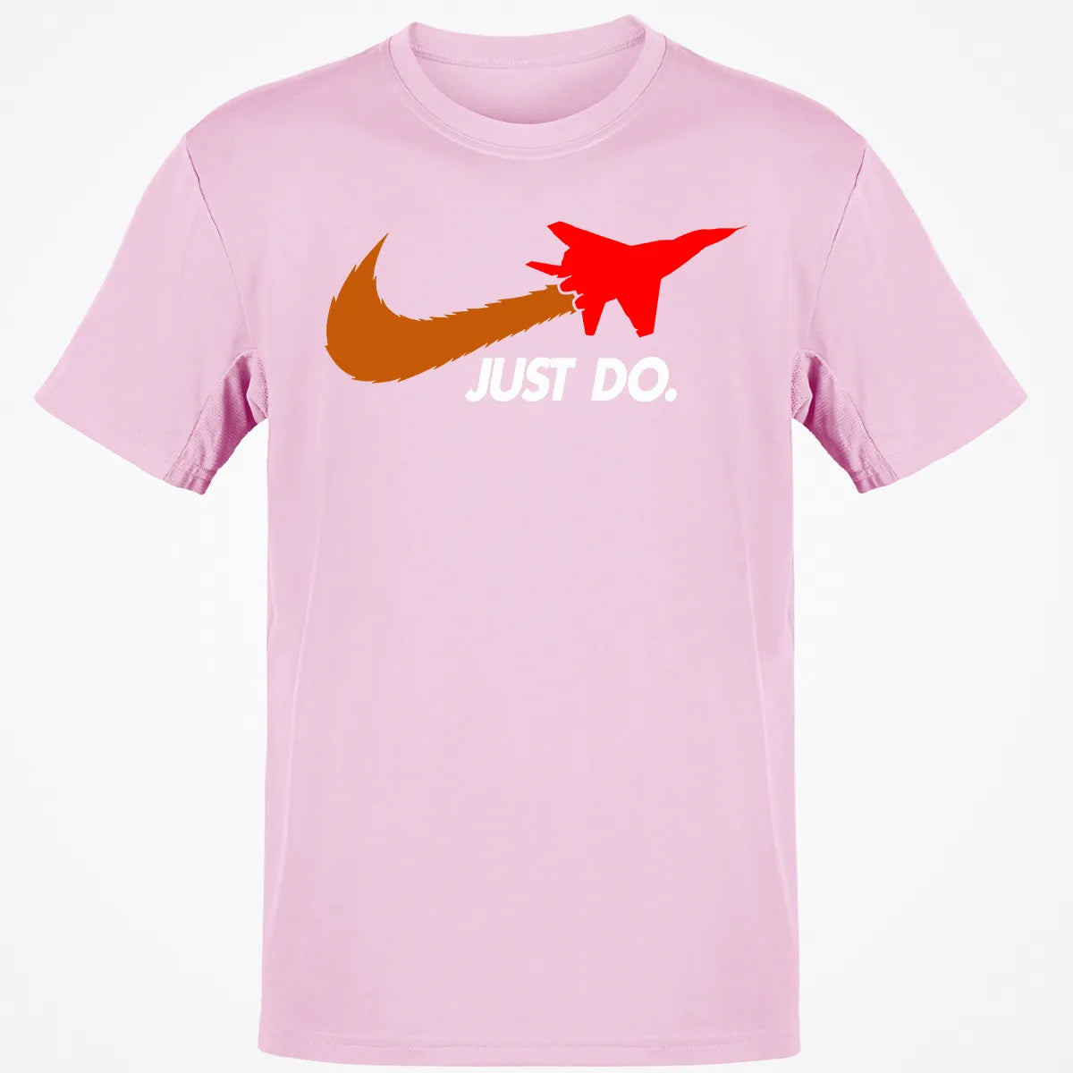 Classic Unisex T-Shirt - EXK9T4RQ