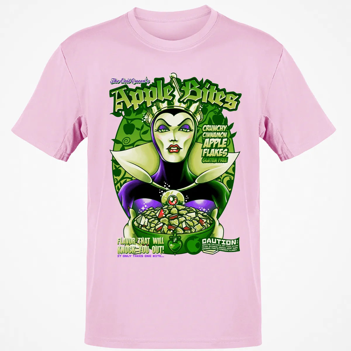 Classic Unisex T-Shirt - 8ZRN4LHL