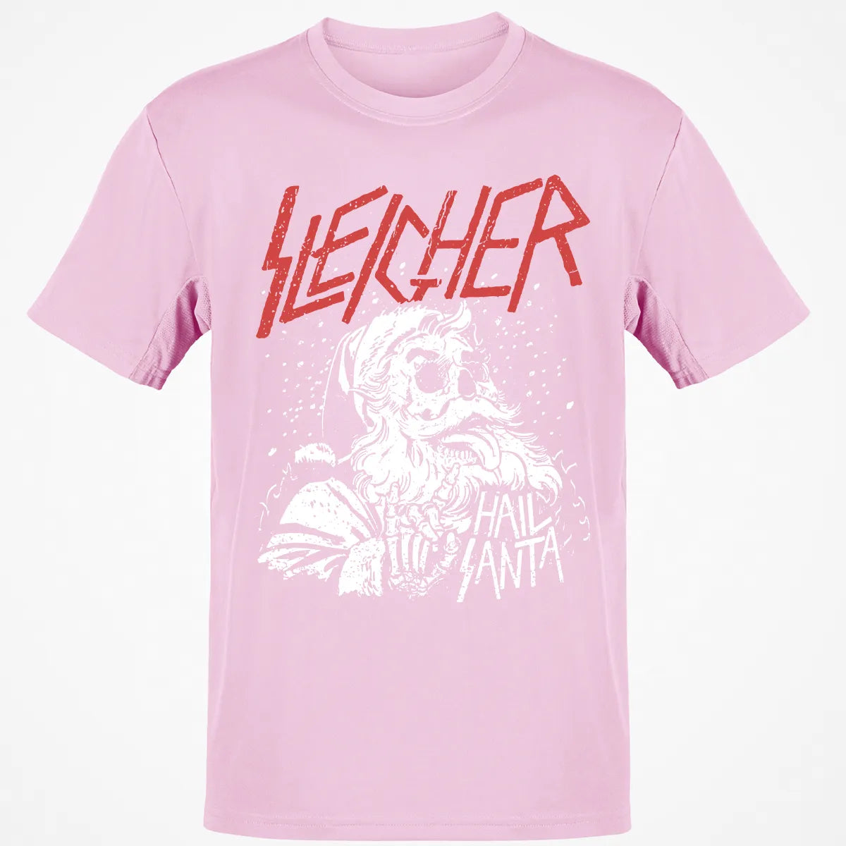 Classic Unisex T-Shirt - UPD2NL4L