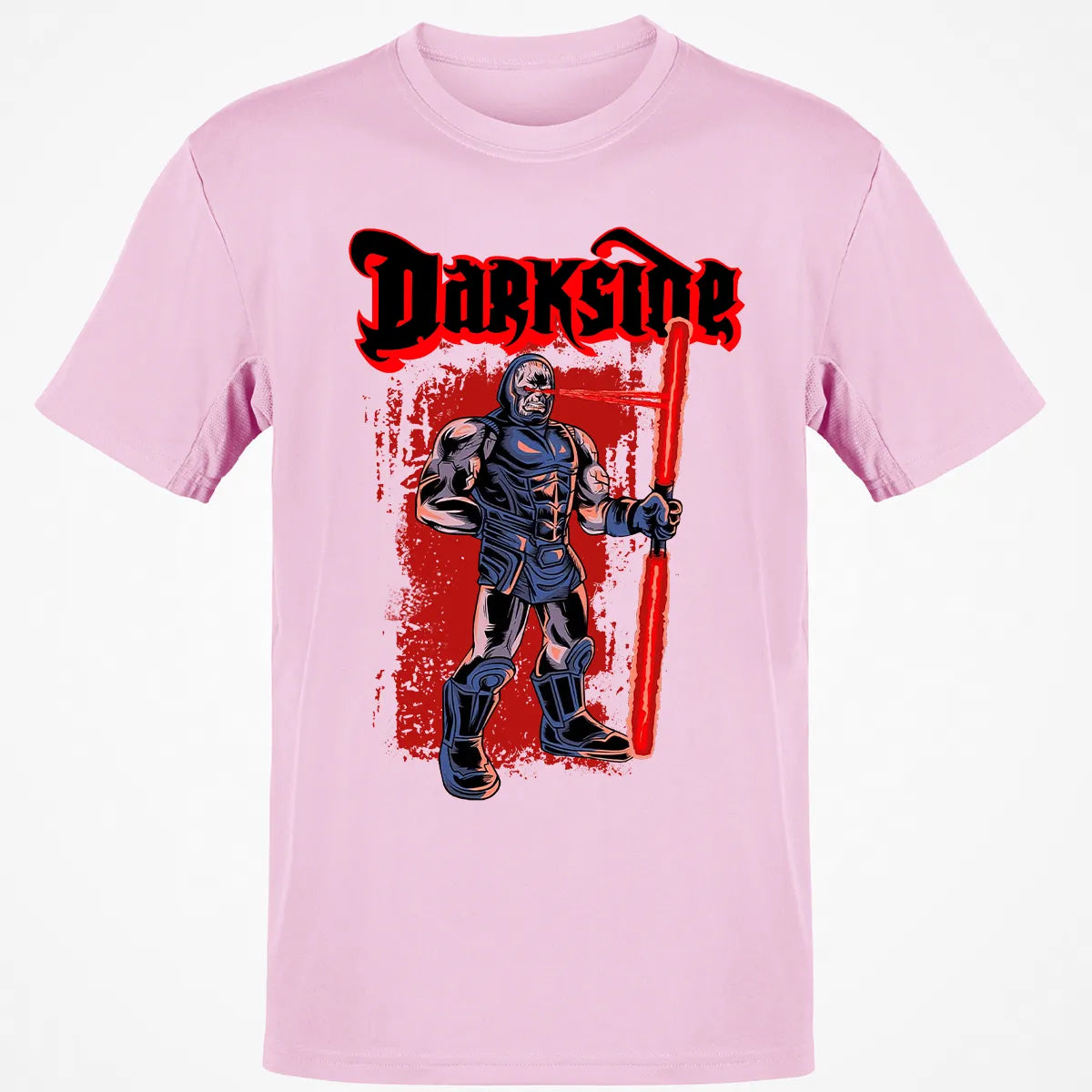 Classic Unisex T-Shirt - 6H8FRLBL