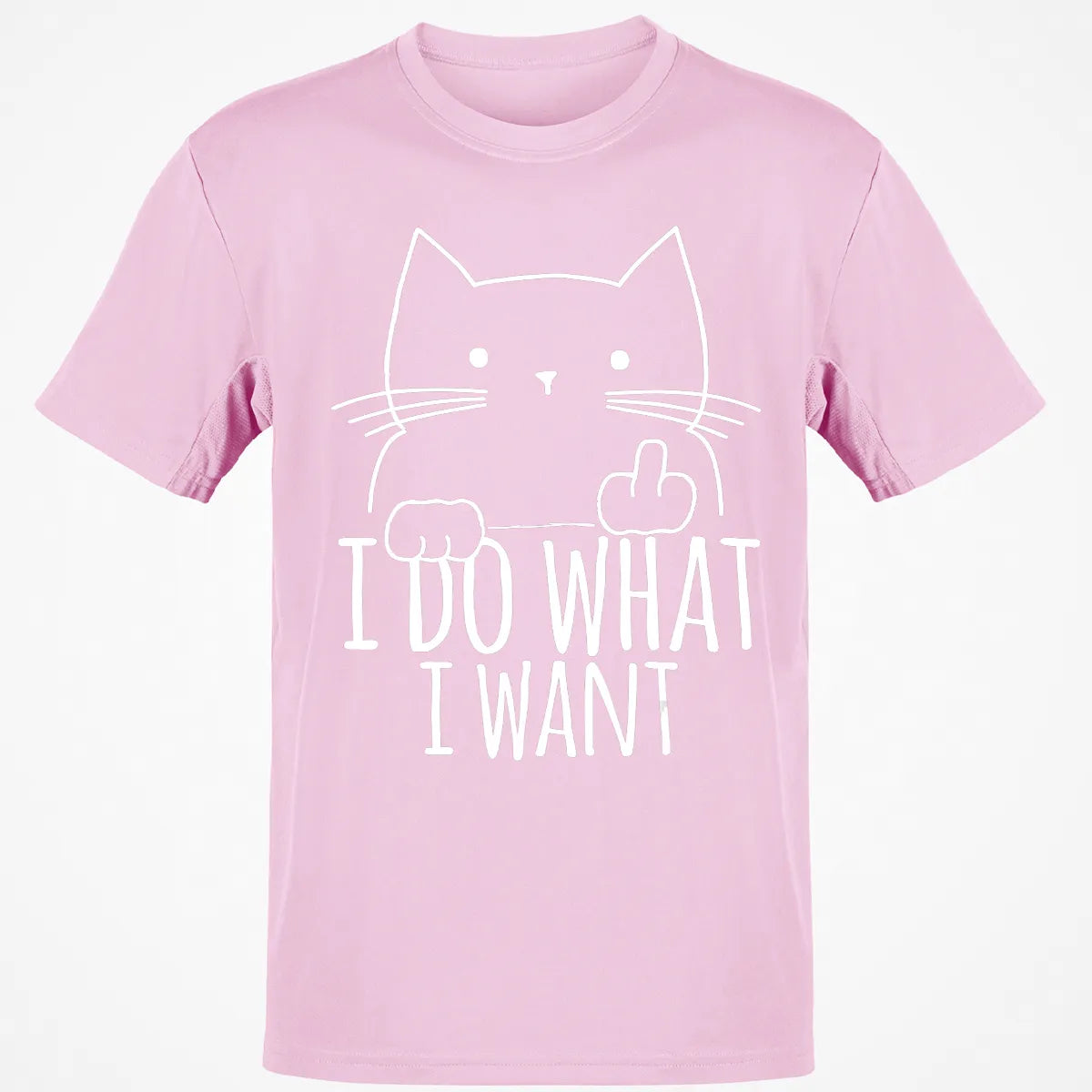 Classic Unisex T-Shirt - 3AKZ1WRA