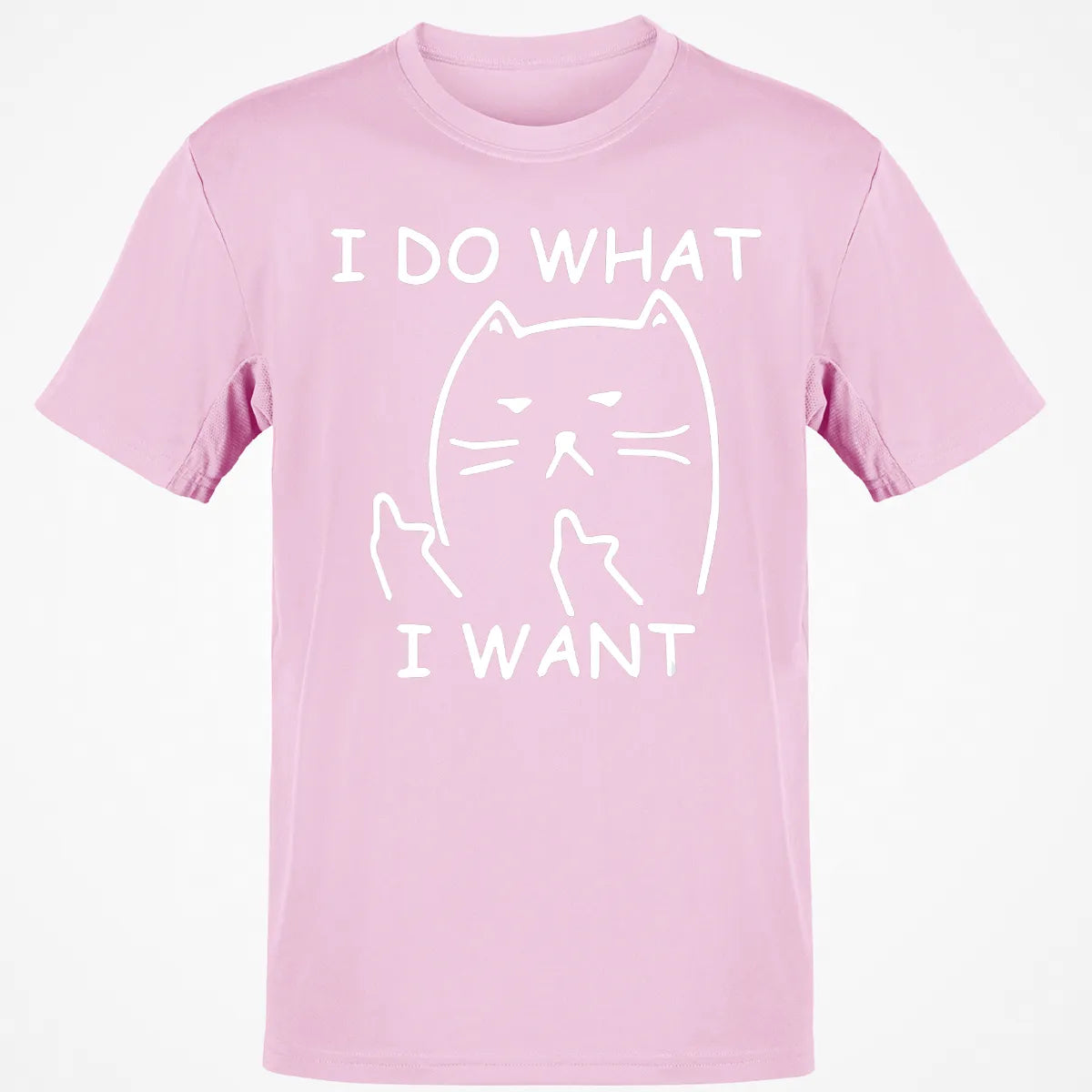 Classic Unisex T-Shirt - F9TCTWJS