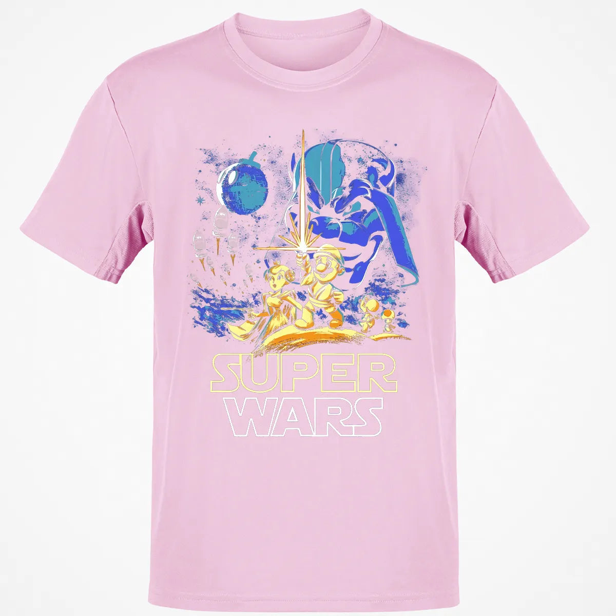 Classic Unisex T-Shirt - F1JT4EJB