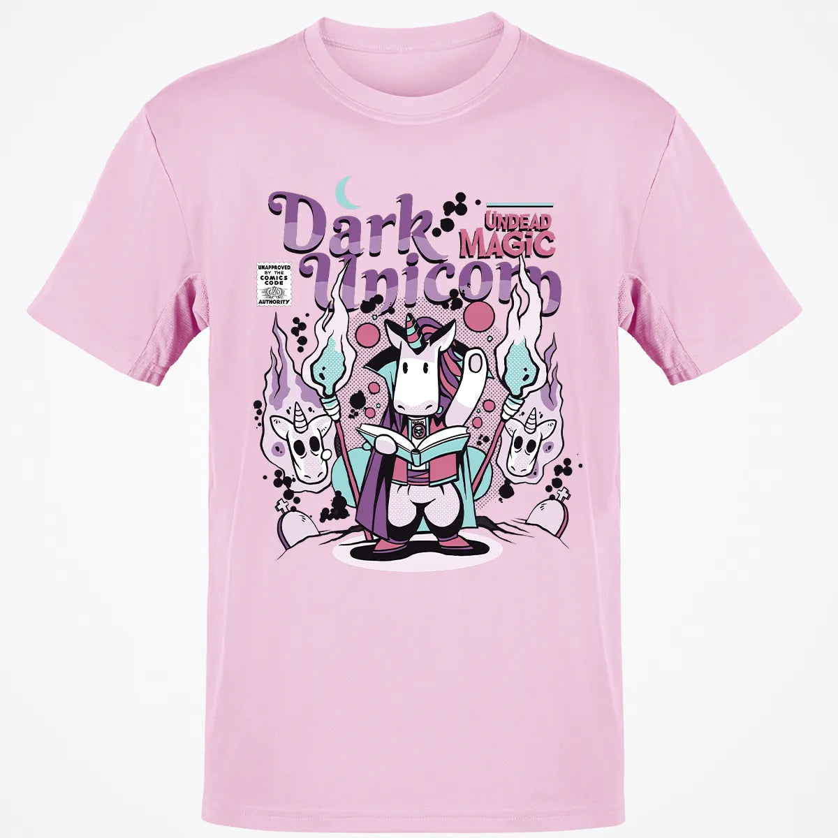 Classic Unisex T-Shirt - PY29U9ZN
