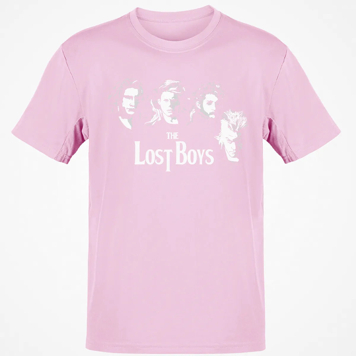Classic Unisex T-Shirt - W9MRG6EZ