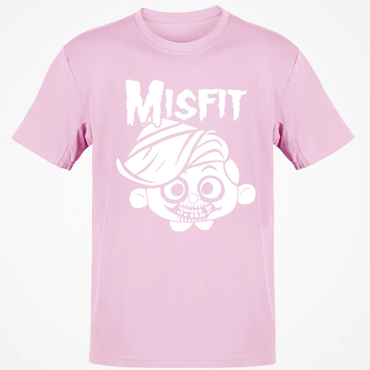 Classic Unisex T-Shirt - QSP6Z584