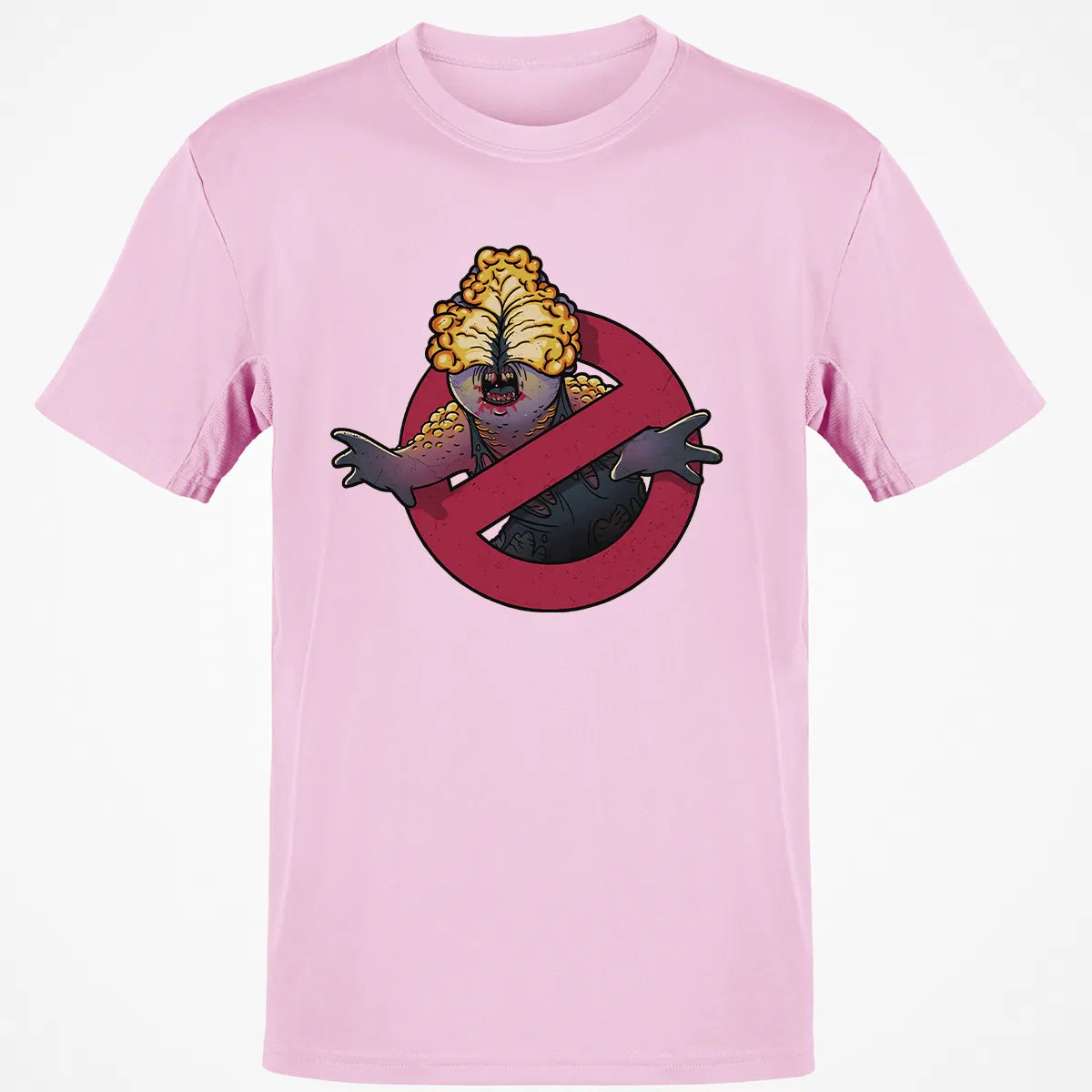 Classic Unisex T-Shirt - JUJM3KNC