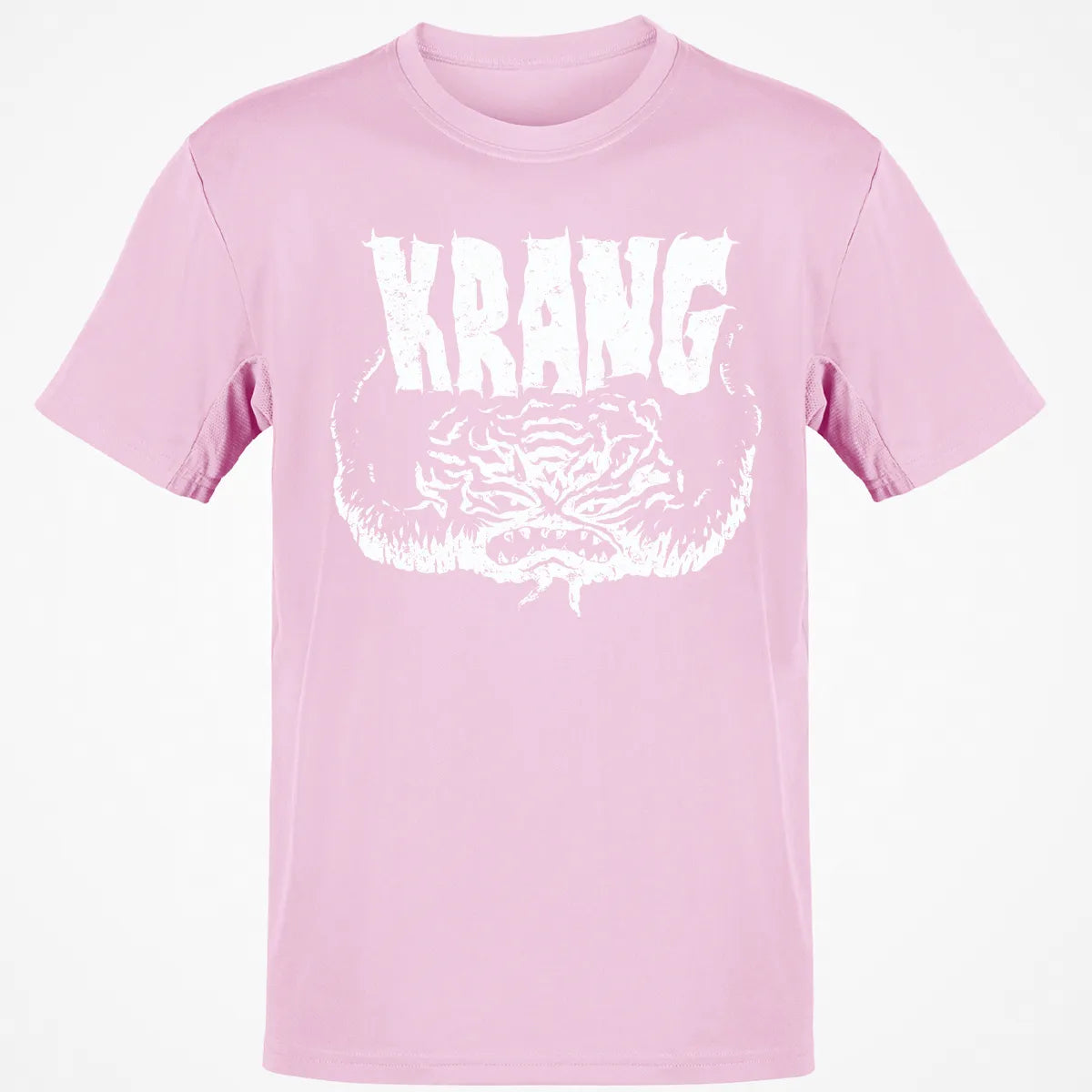 Classic Unisex T-Shirt - J9G3HJUR