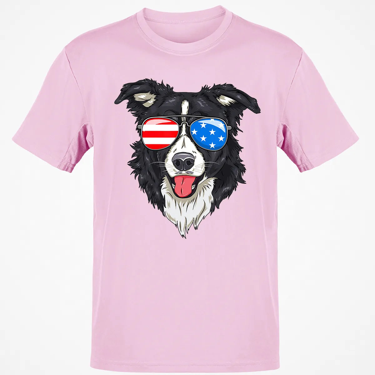 Classic Unisex T-Shirt - K49QQ7CF