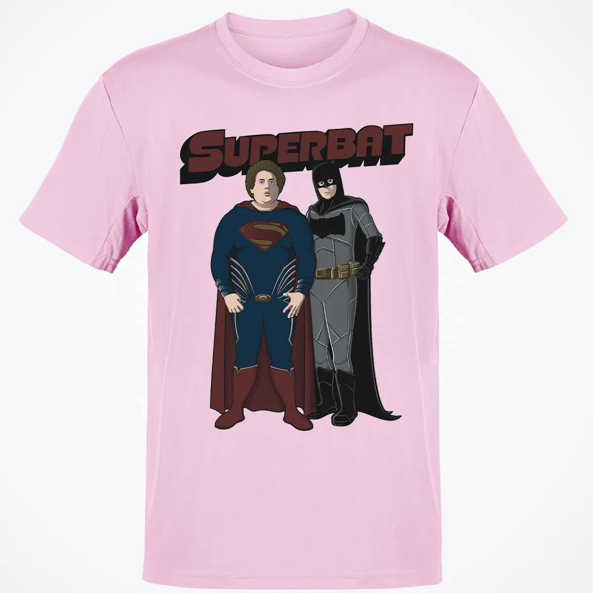 Classic Unisex T-Shirt - R9XE5VTV