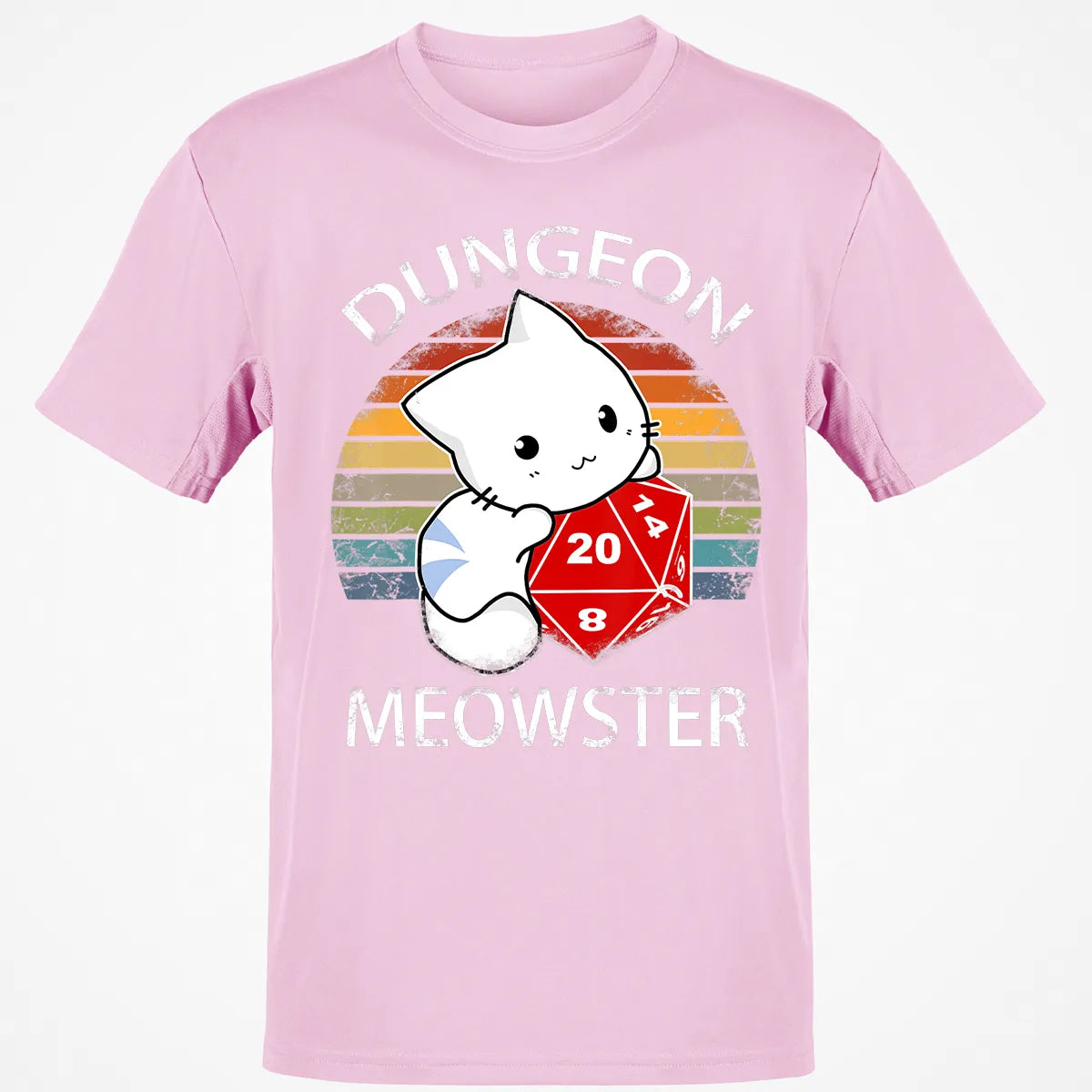 Classic Unisex T-Shirt - 1RHU87DY