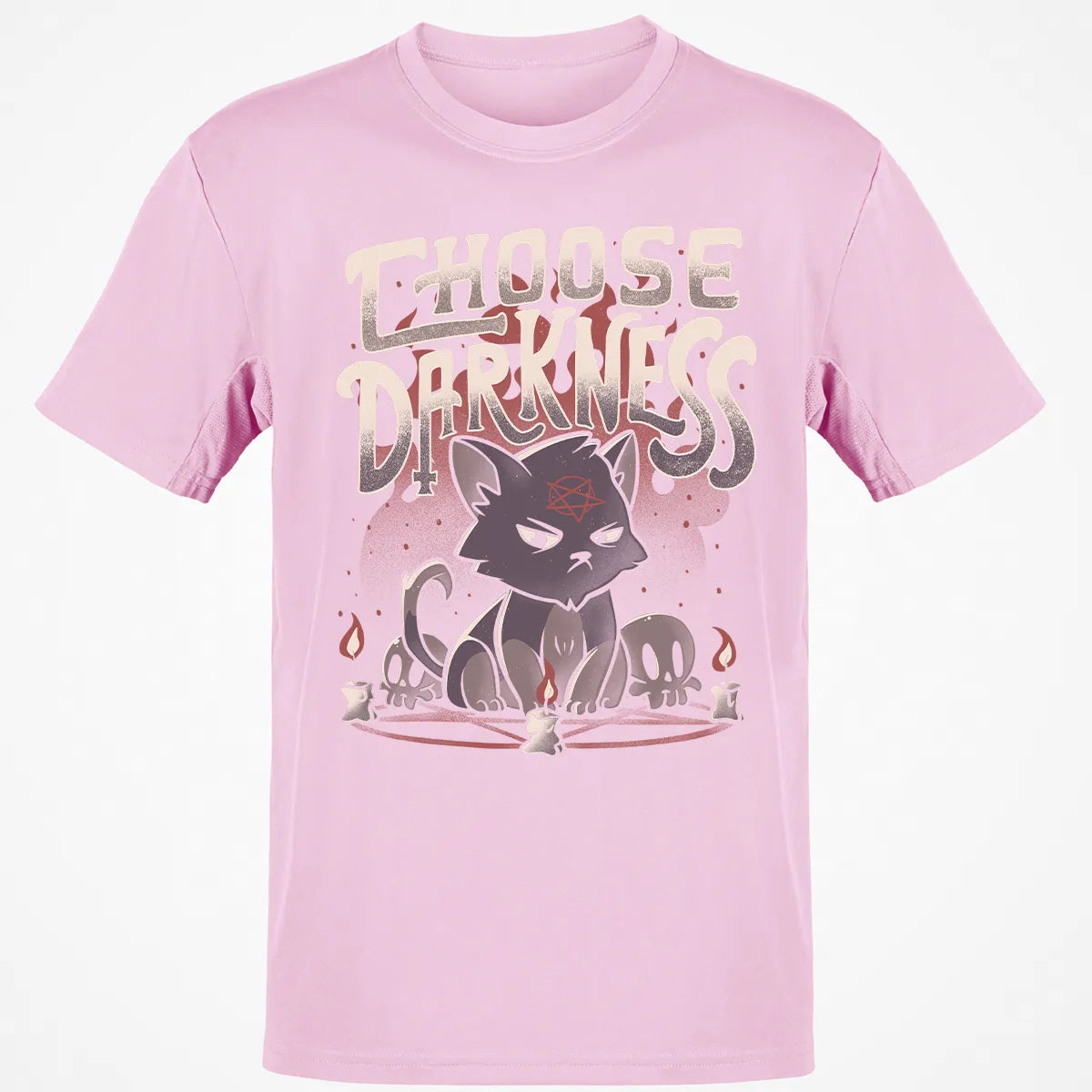 Classic Unisex T-Shirt - NLSELJUN