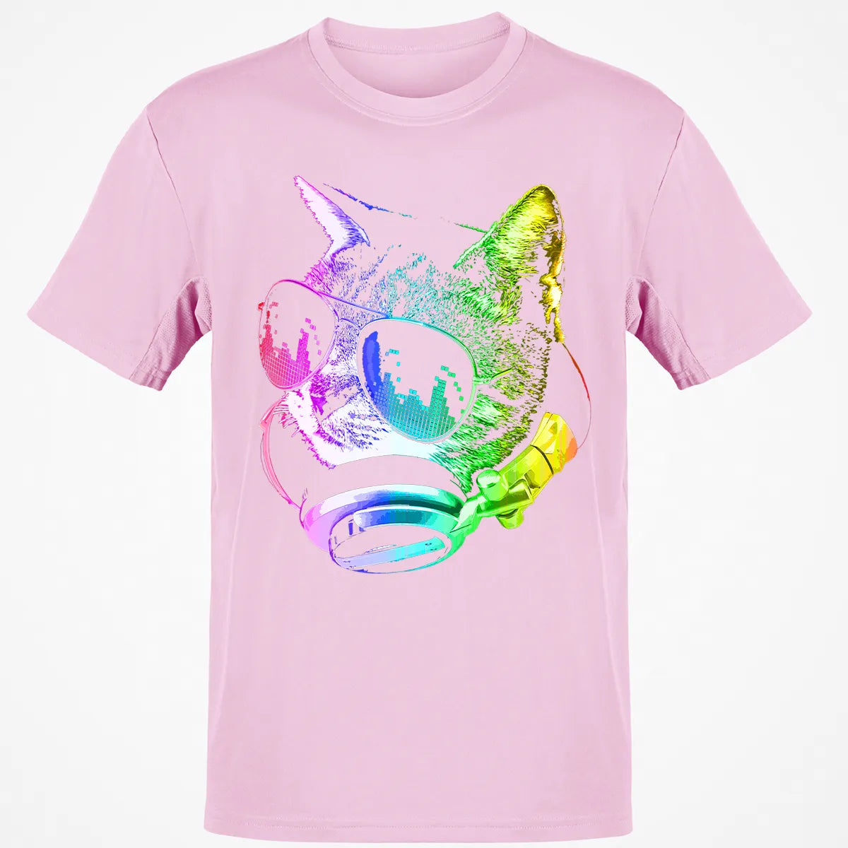Classic Unisex T-Shirt - AS6GLX3B