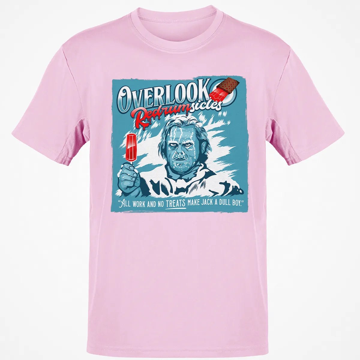 Classic Unisex T-Shirt - QSK72RWW
