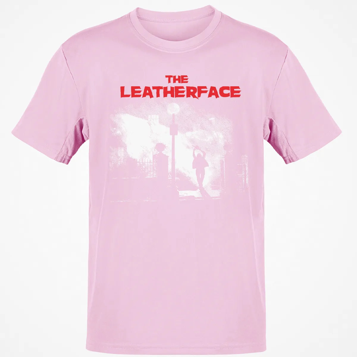 Classic Unisex T-Shirt - 9UQEUB14