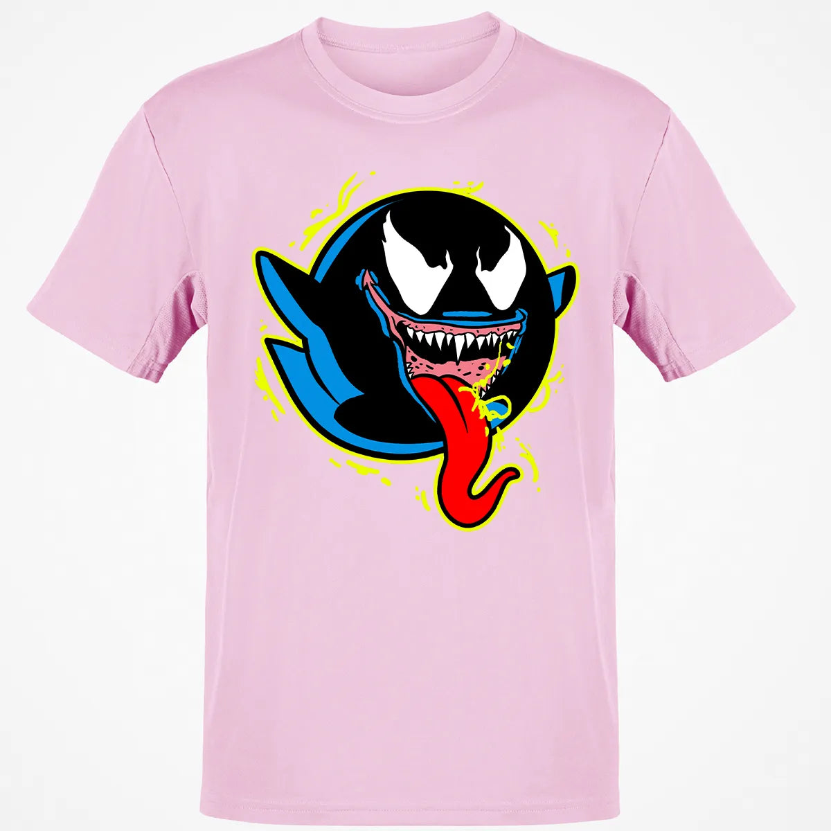 Classic Unisex T-Shirt - GJZP37UN