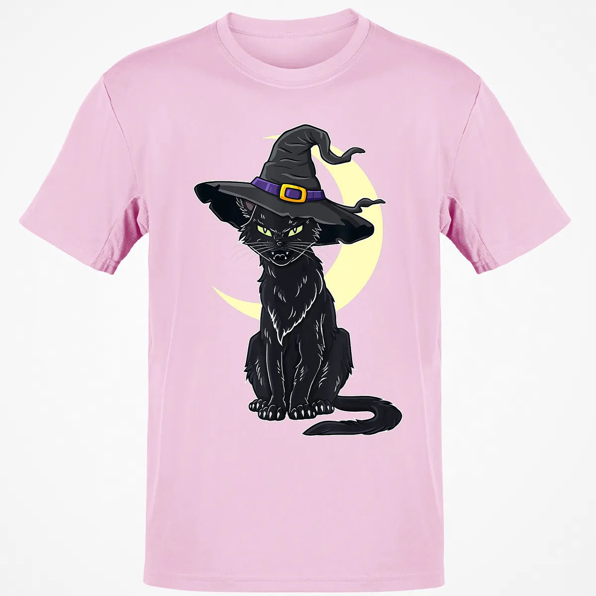 Classic Unisex T-Shirt - 7L4KV896