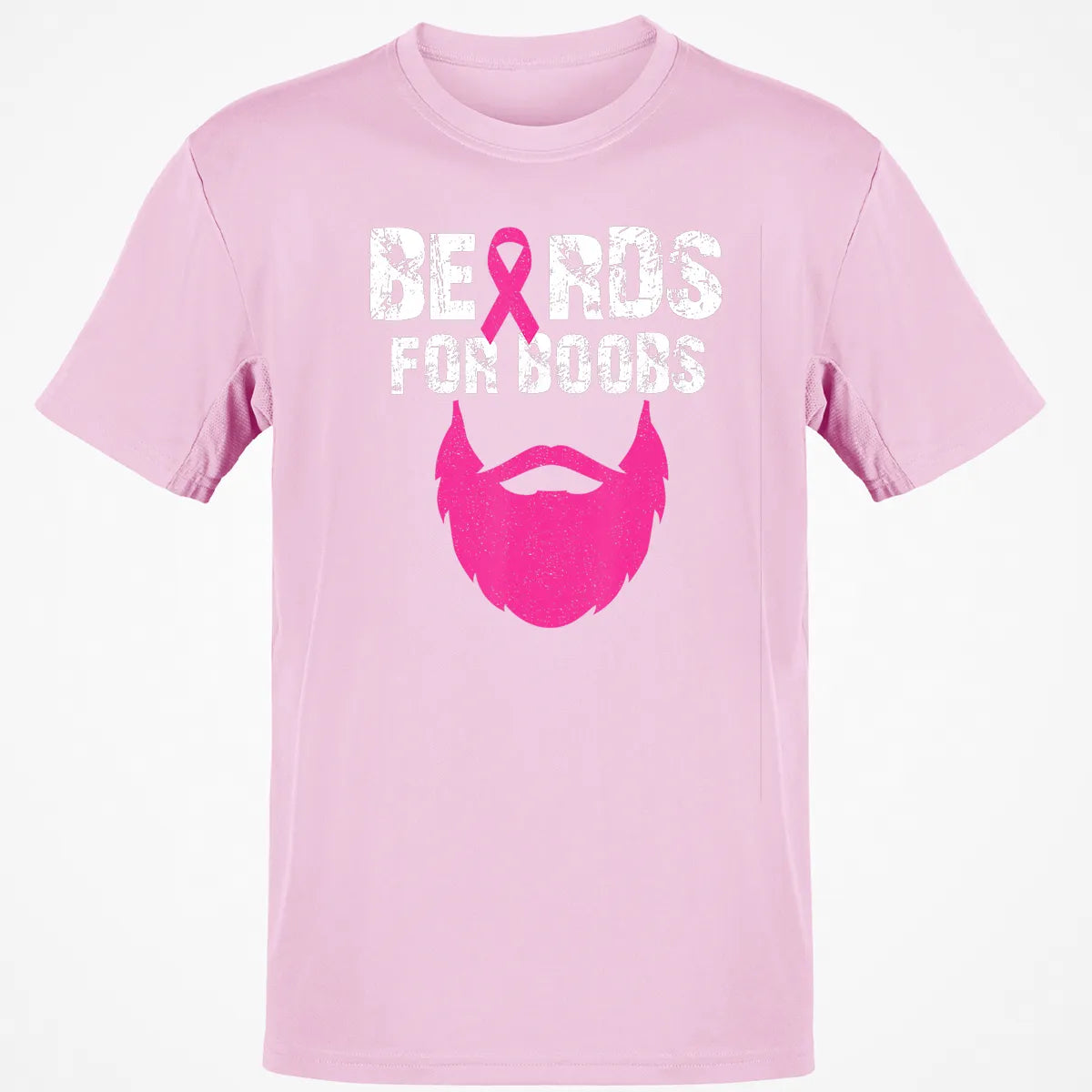Classic Unisex T-Shirt - TG8SJL1Y