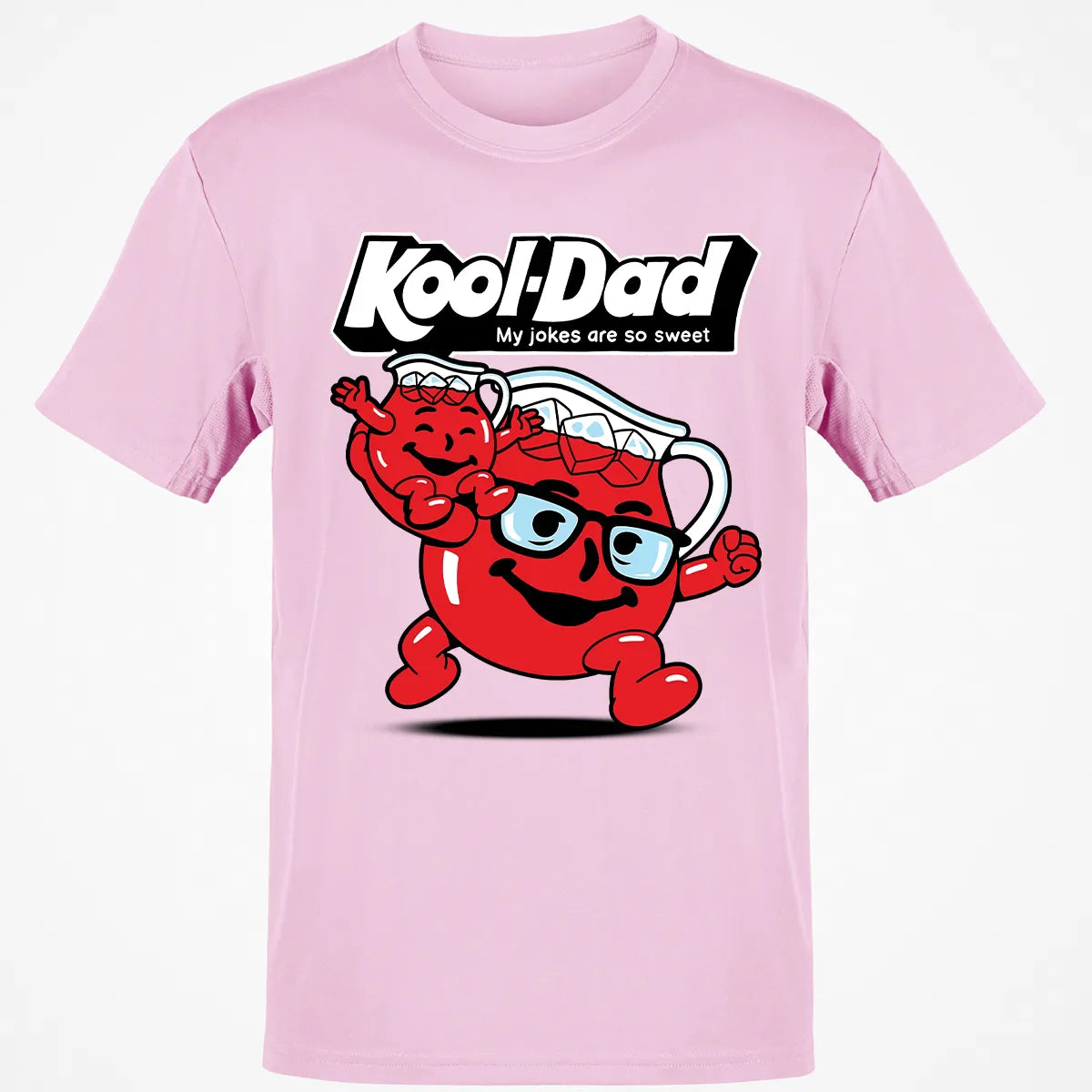 Classic Unisex T-Shirt - M5ERA5GZ