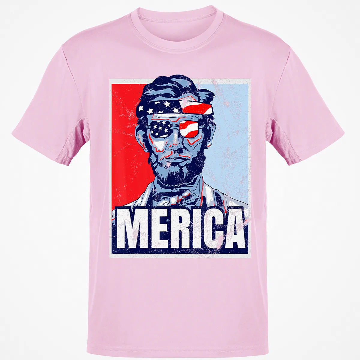 Classic Unisex T-Shirt - T76SCJW2