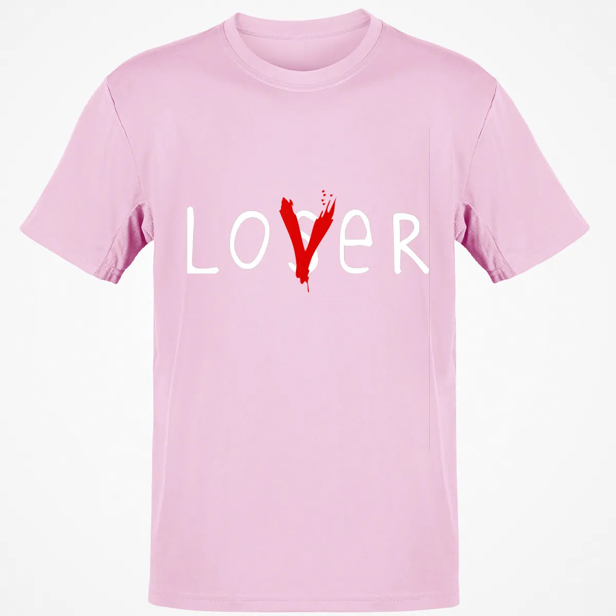 Classic Unisex T-Shirt - FX6Q9WWZ