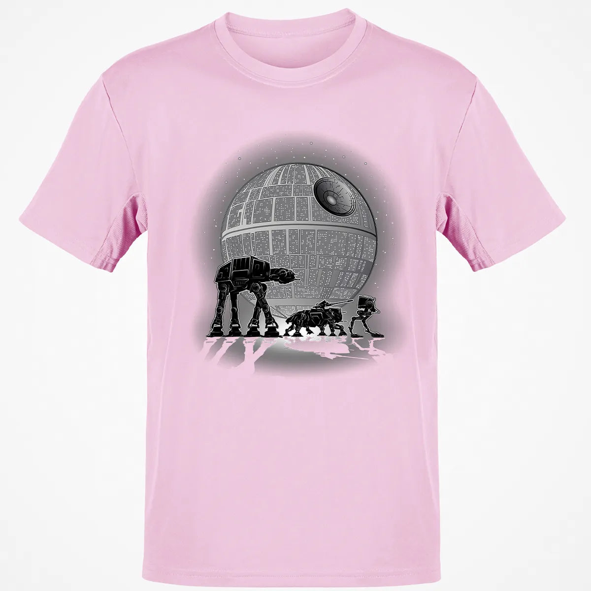 Hakuna Mata-AT Classic Unisex T-Shirt