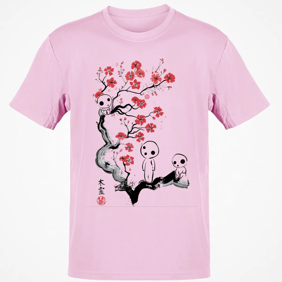 Classic Unisex T-Shirt - QB8SXNBQ