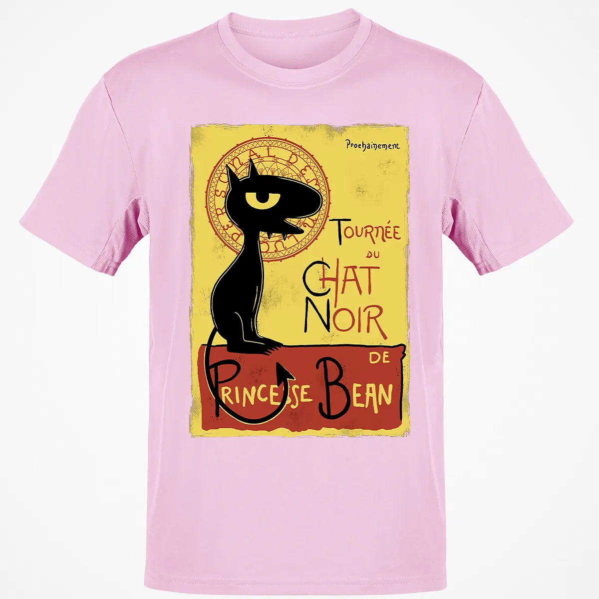 Classic Unisex T-Shirt - KAYG7DHR