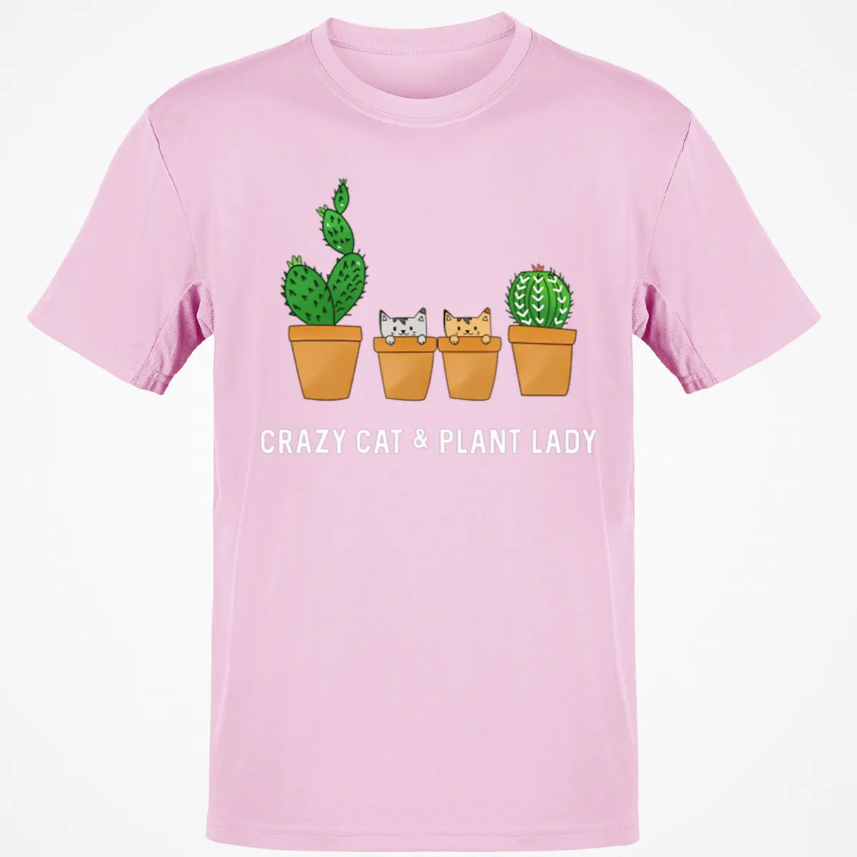 Classic Unisex T-Shirt - BNJU1QLT