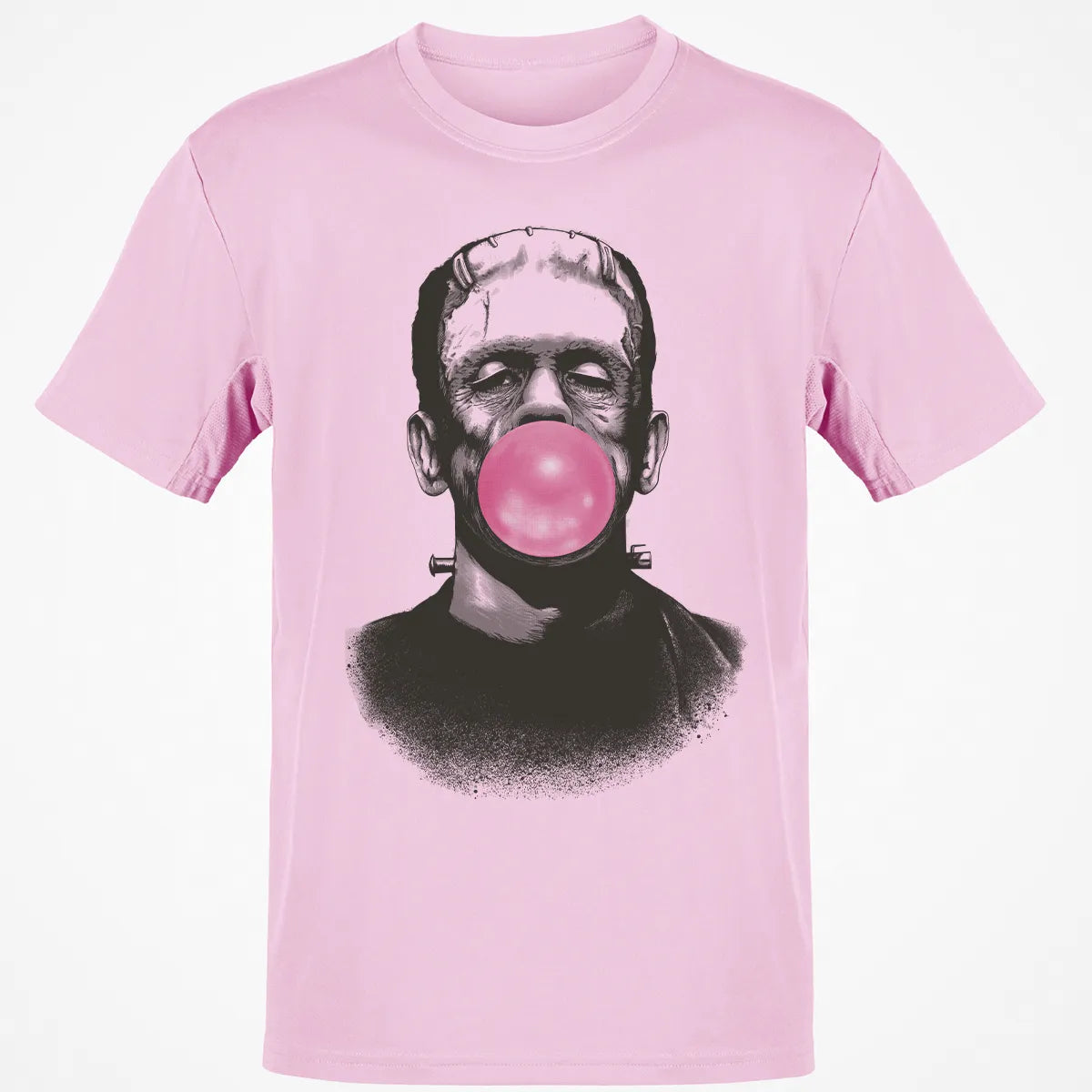 Classic Unisex T-Shirt - U2RZJLFS