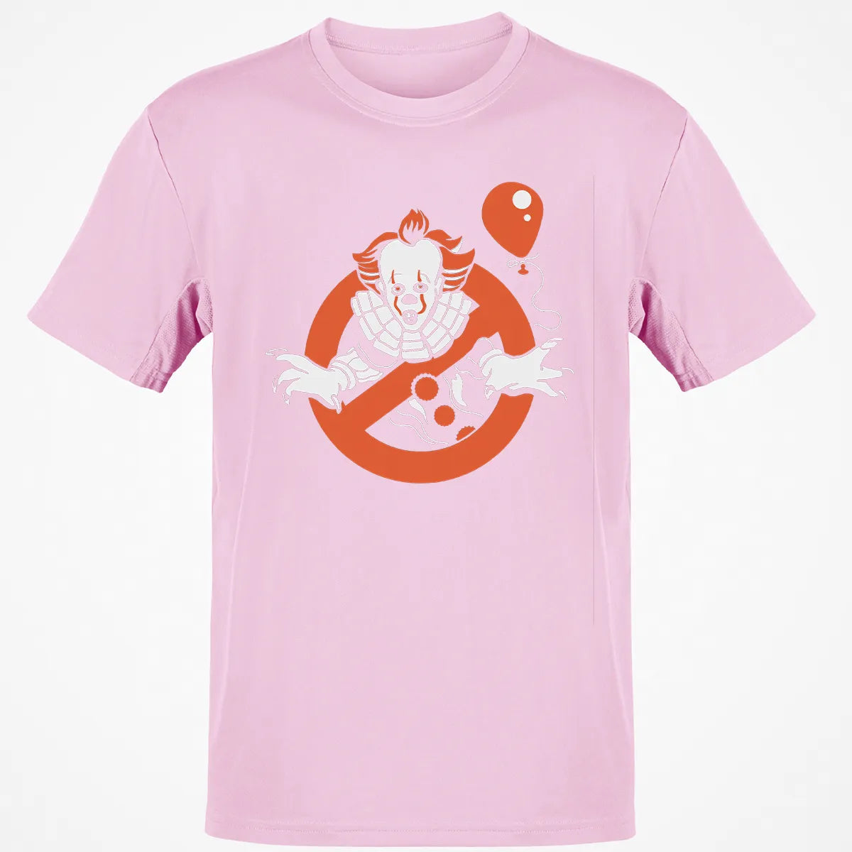 Classic Unisex T-Shirt - 189B7164