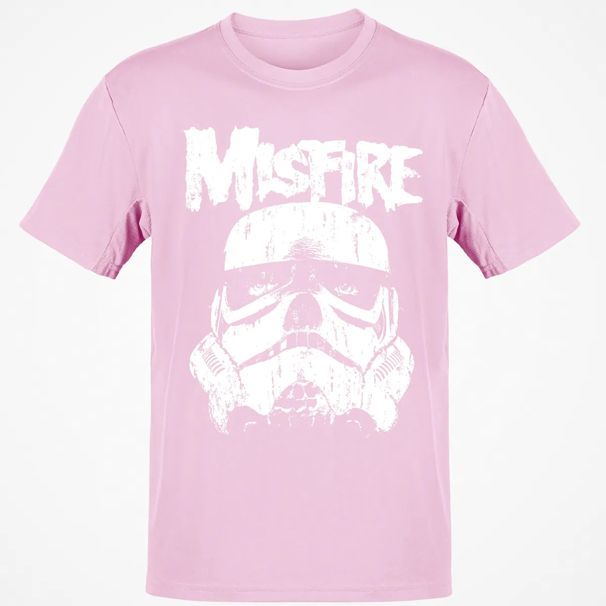 Classic Unisex T-Shirt - NHD3CXE2