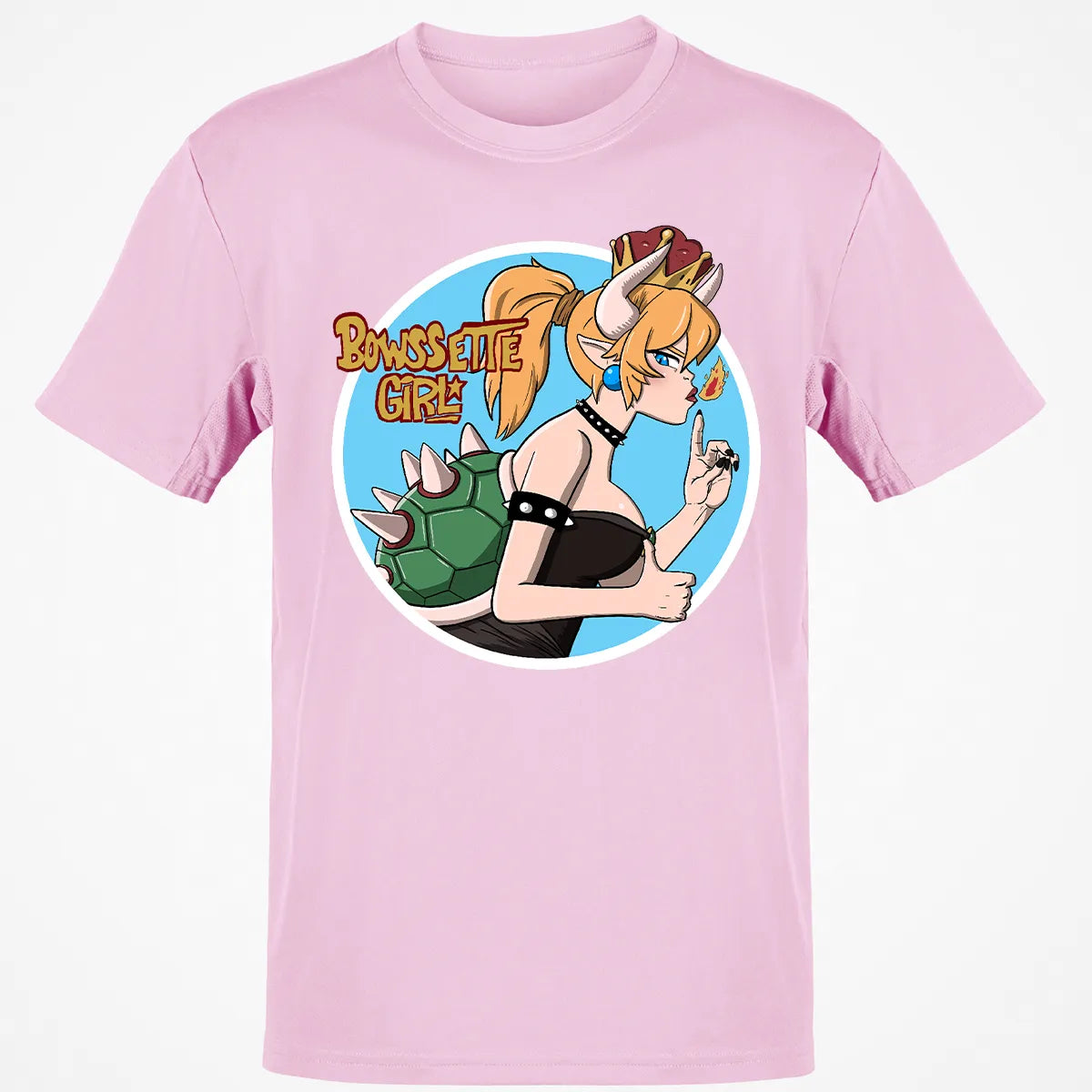 Classic Unisex T-Shirt - DREVVFK7