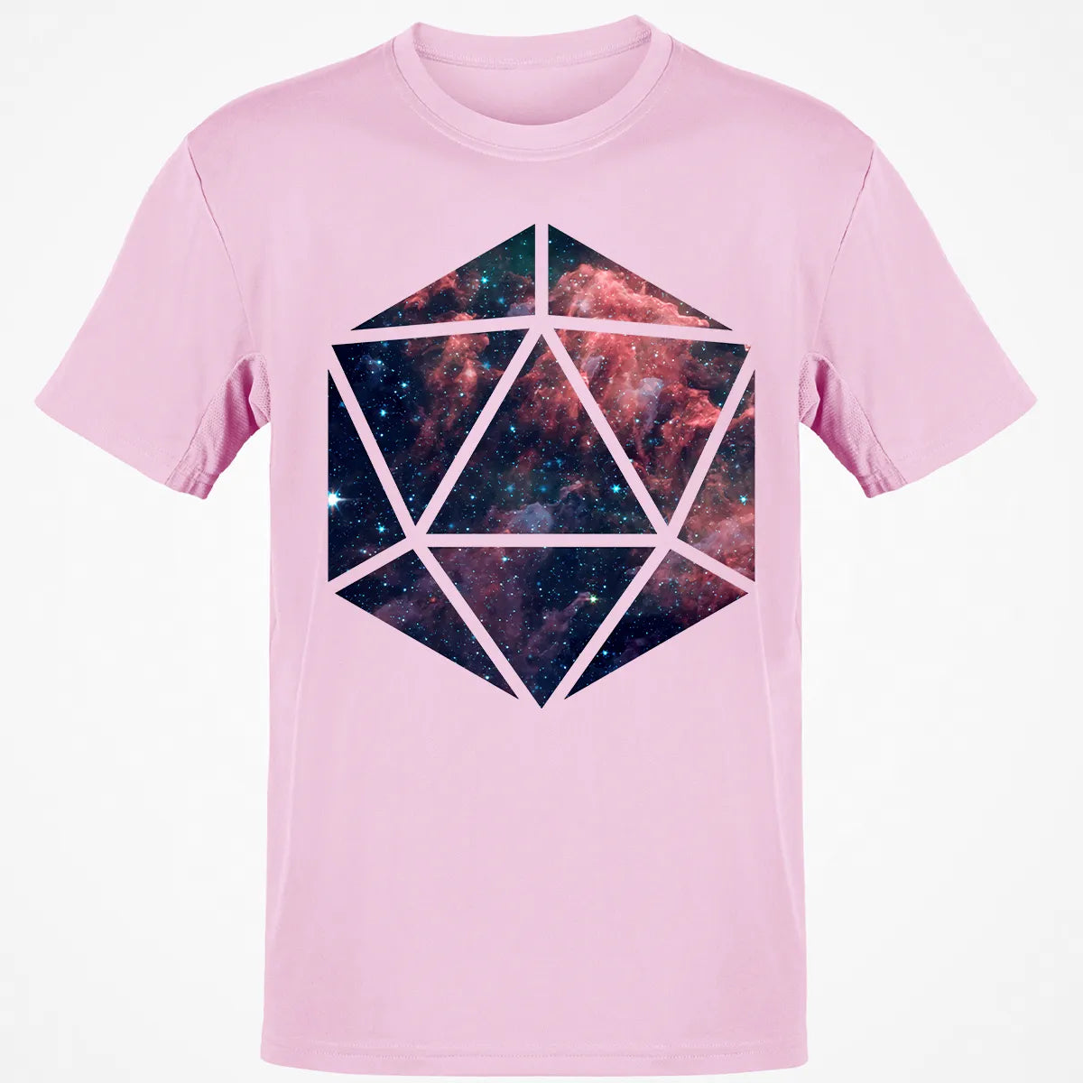 Classic Unisex T-Shirt - E53HFGVD