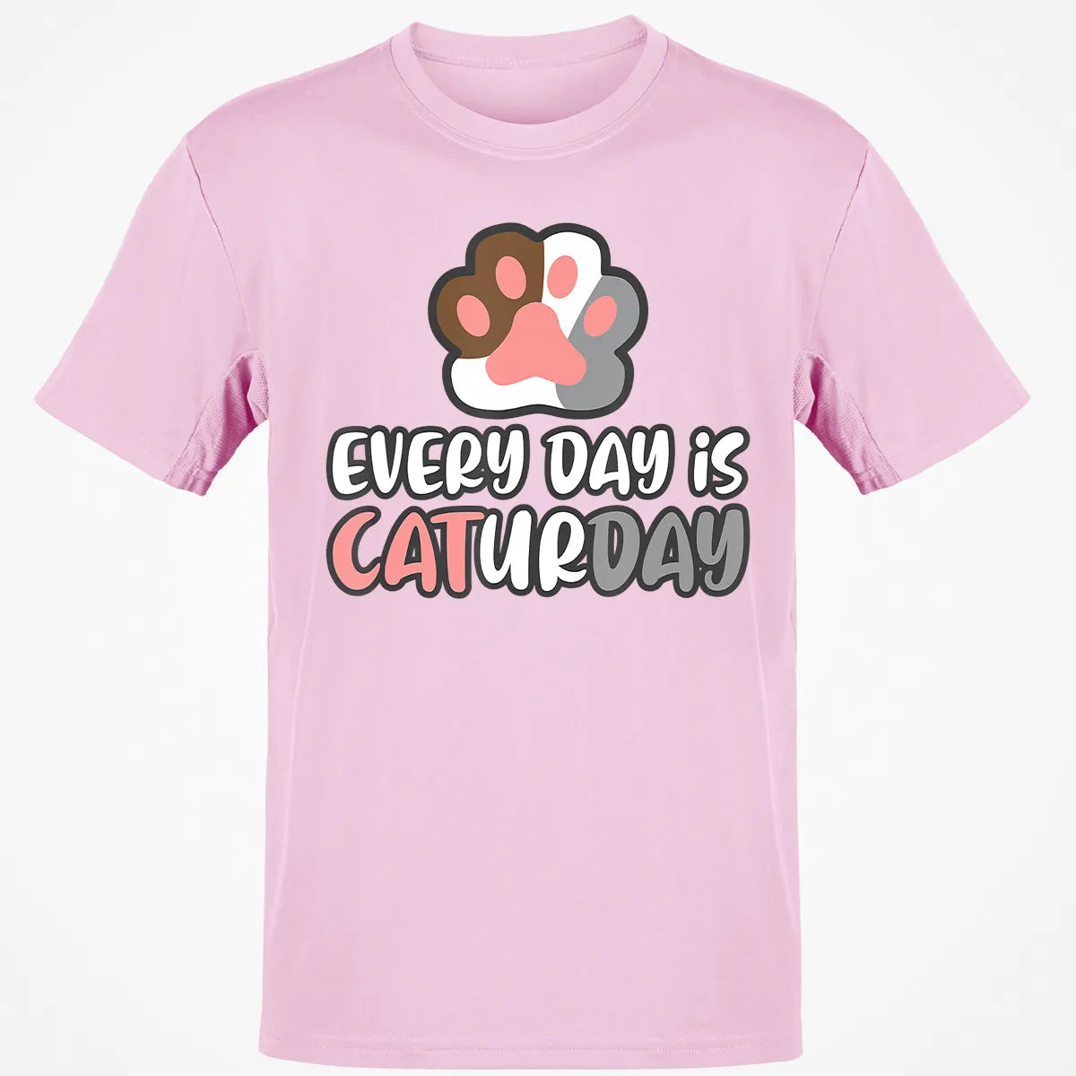 Classic Unisex T-Shirt - KSU1DWTX