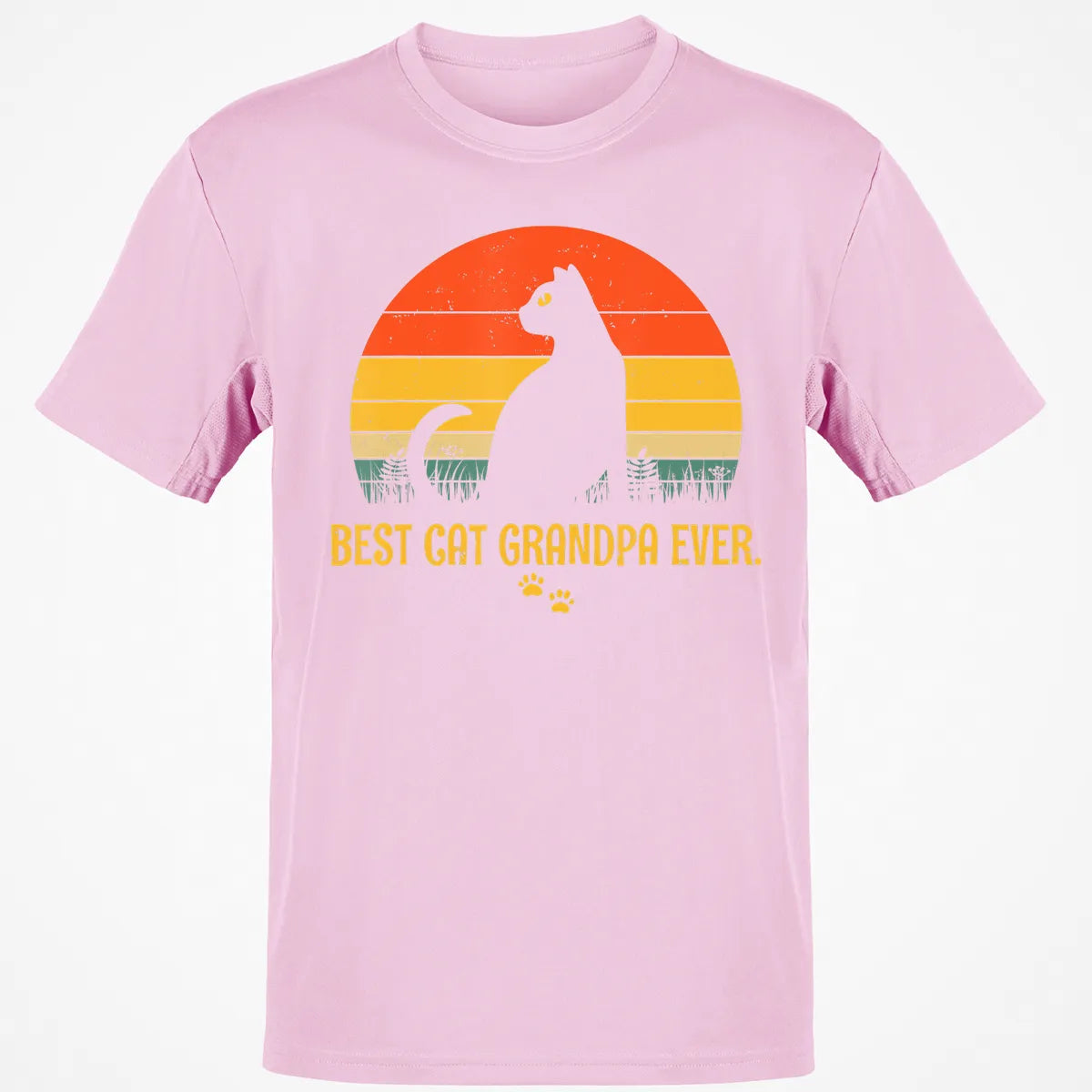 Classic Unisex T-Shirt - 5VQQLQ25