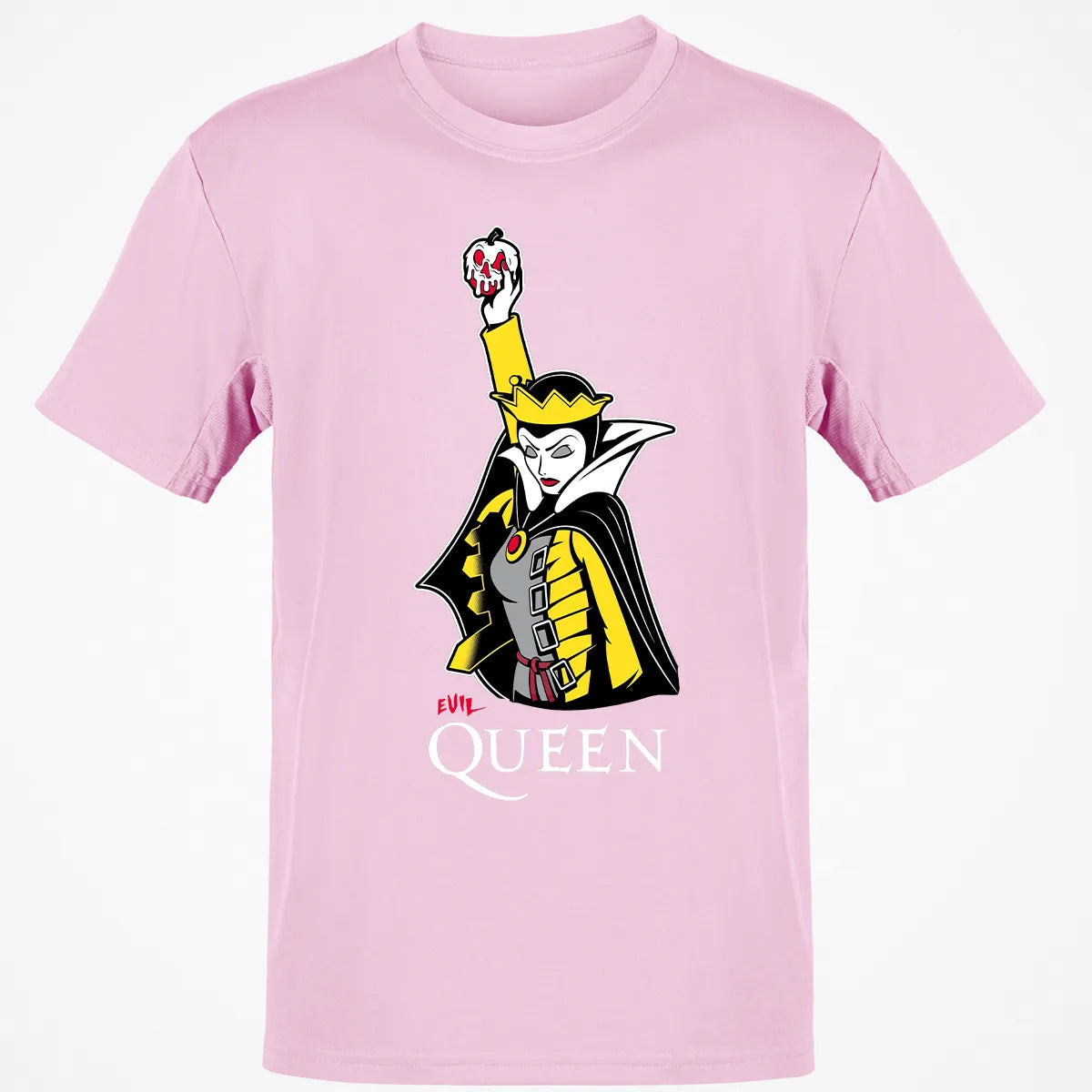Classic Unisex T-Shirt - F298SEU5