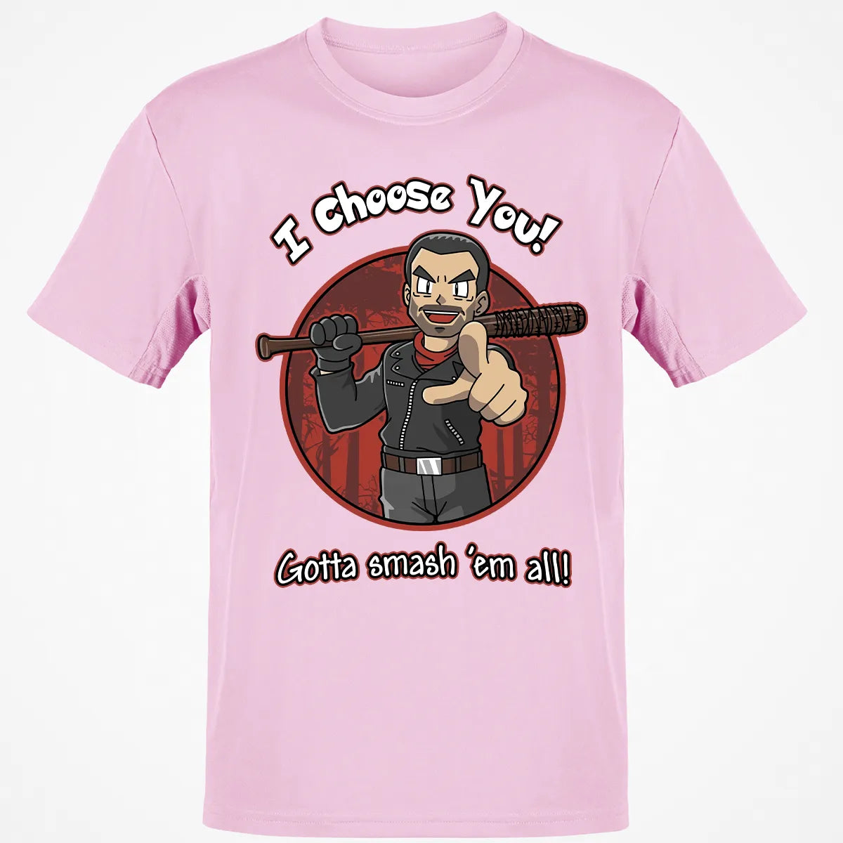Classic Unisex T-Shirt - NJDKTBAV