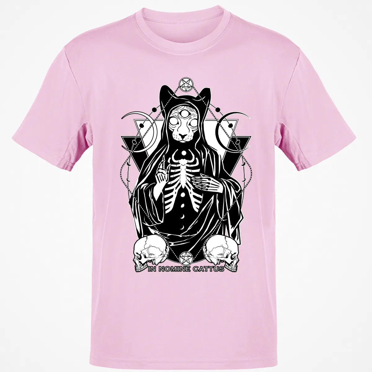 Classic Unisex T-Shirt - 1R8SDUK8