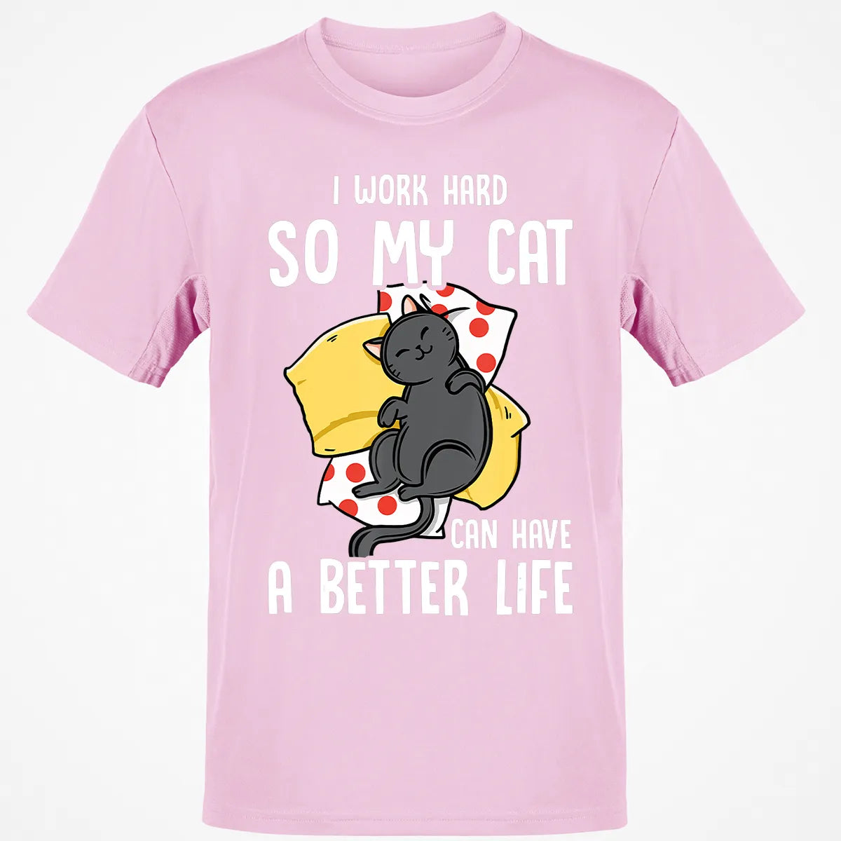 Classic Unisex T-Shirt - DLE47V2Z